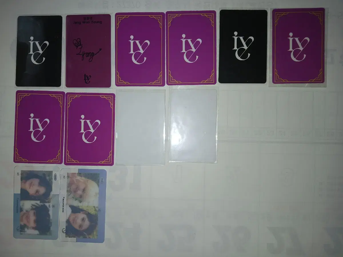 thumbnail-9